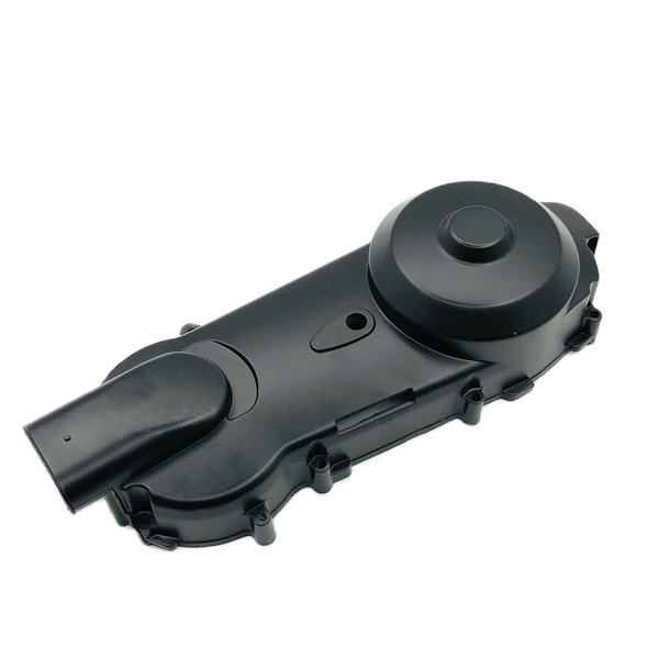 Крышка Вариатора 152Qmi